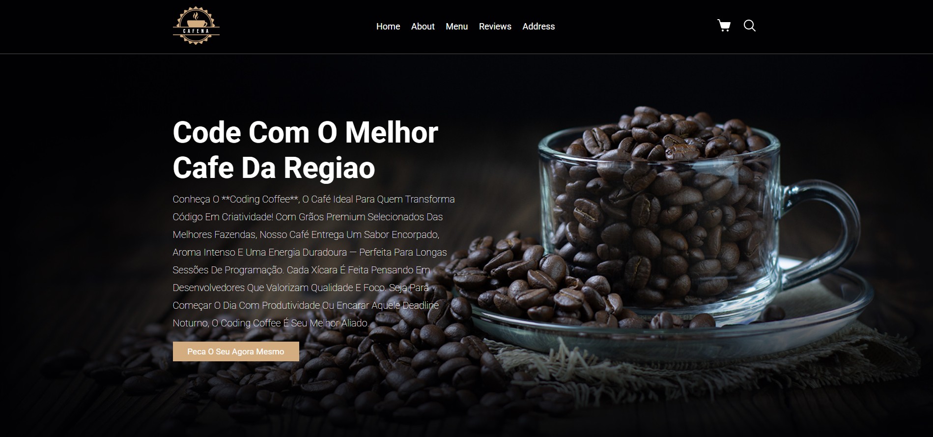 coffee-image