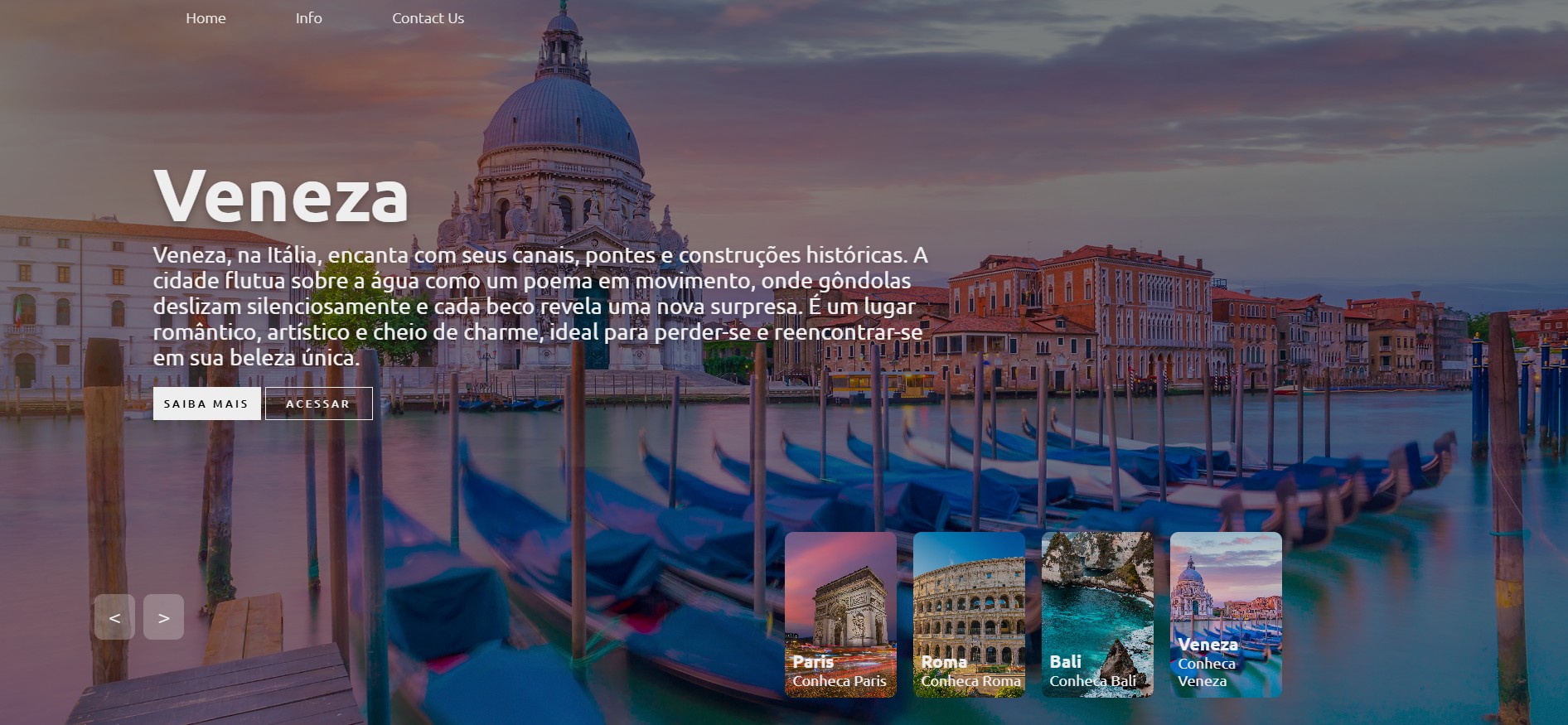 travel-image